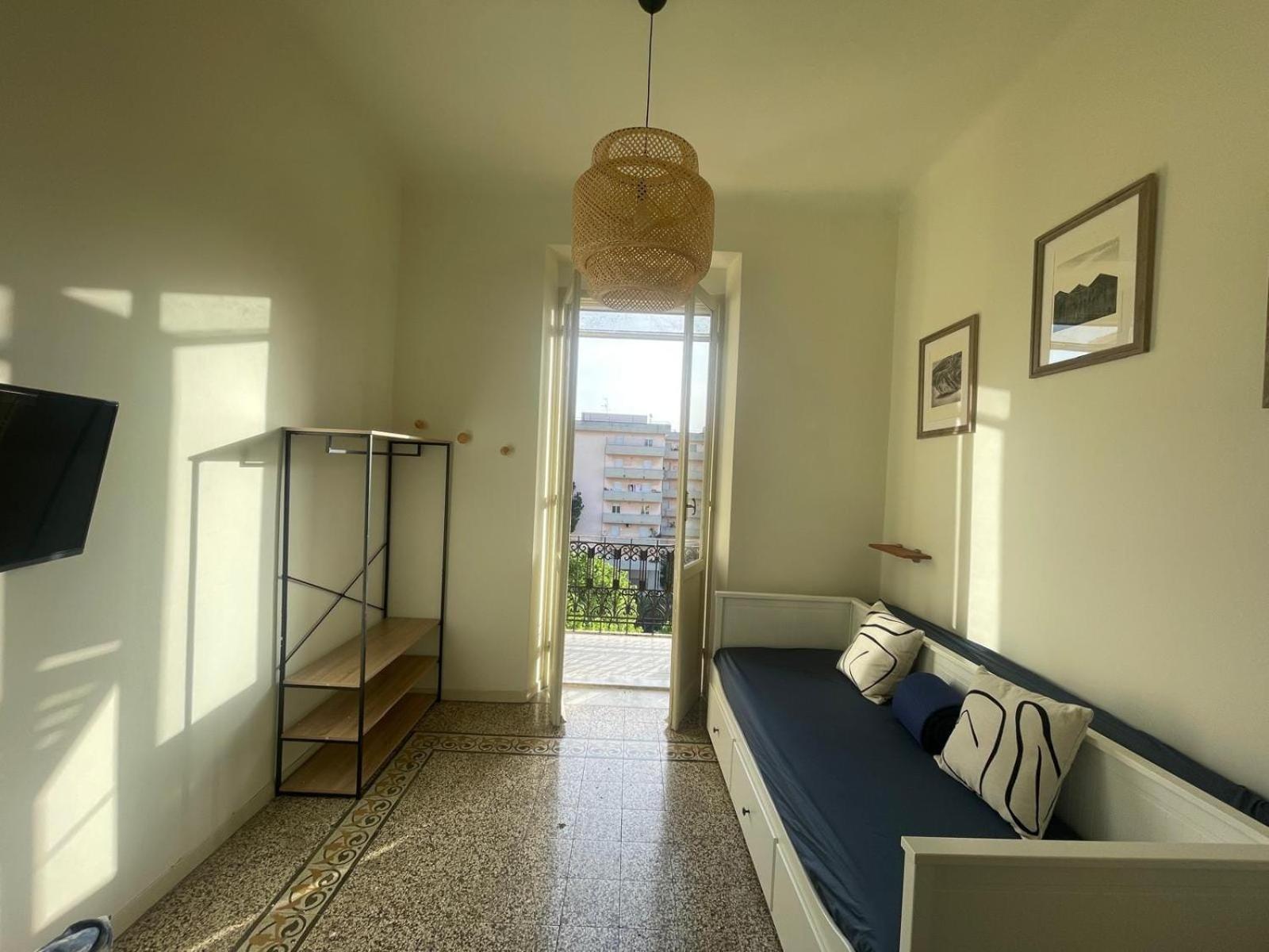 Stella Plage La Spezia Exterior photo